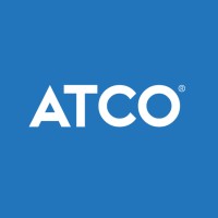 ATCO sal logo, ATCO sal contact details