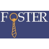 Foster Management Services logo, Foster Management Services contact details