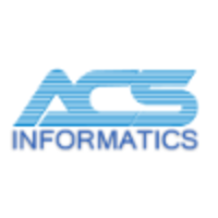 ACS Informatics Pvt. Ltd logo, ACS Informatics Pvt. Ltd contact details