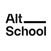 AltSchool Africa (Techstars '21) logo, AltSchool Africa (Techstars '21) contact details