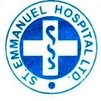 St. Emmanuel Hospital Limited logo, St. Emmanuel Hospital Limited contact details