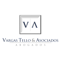 Vargas Tello & Asociados | Abogados logo, Vargas Tello & Asociados | Abogados contact details