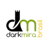 Darkmira Brasil logo, Darkmira Brasil contact details