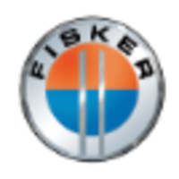 Fisker of Cleveland logo, Fisker of Cleveland contact details