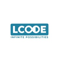 LCode Technologies Private Limited logo, LCode Technologies Private Limited contact details