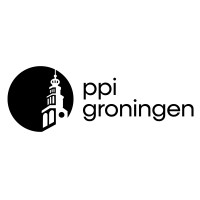 PPI Groningen logo, PPI Groningen contact details