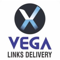 Vega Links logo, Vega Links contact details