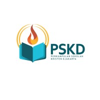 Perkumpulan Sekolah Kristen Djakarta (PSKD) logo, Perkumpulan Sekolah Kristen Djakarta (PSKD) contact details