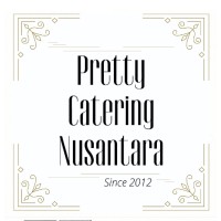 PT. Pretty Catering Nusantara logo, PT. Pretty Catering Nusantara contact details