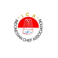 ICA BANTEN logo, ICA BANTEN contact details