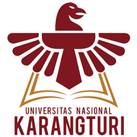 Universitas Nasional Karangturi logo, Universitas Nasional Karangturi contact details