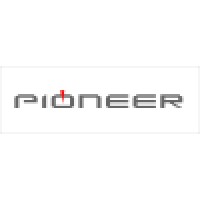 Zhejiang Pioneer Leisure Products Co., Ltd. logo, Zhejiang Pioneer Leisure Products Co., Ltd. contact details