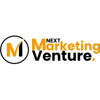 Next Marketing Venture logo, Next Marketing Venture contact details