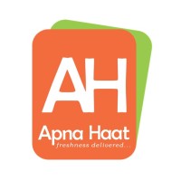 Apna Haat Retail Private Limited logo, Apna Haat Retail Private Limited contact details