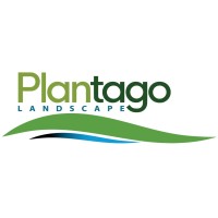 Plantago Landscape L.L.C logo, Plantago Landscape L.L.C contact details