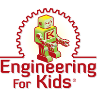 Engineering For Kids - Qatar logo, Engineering For Kids - Qatar contact details