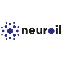 Neuroil logo, Neuroil contact details