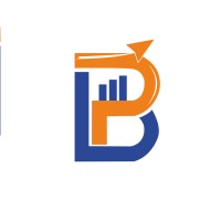 Pulse Business Services logo, Pulse Business Services contact details