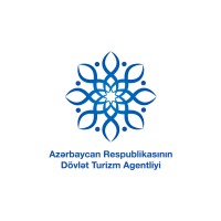 State Tourism Agency of the Republic of Azerbaijan logo, State Tourism Agency of the Republic of Azerbaijan contact details