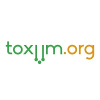 Toxum.org logo, Toxum.org contact details