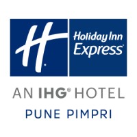 Holiday Inn Express Pune Pimpri logo, Holiday Inn Express Pune Pimpri contact details