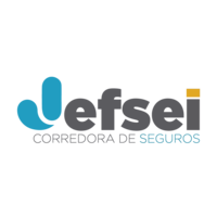 Jefsei Corredora de Seguros logo, Jefsei Corredora de Seguros contact details