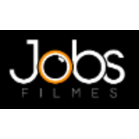 Jobs Filmes logo, Jobs Filmes contact details