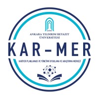 AYBÜ Kariyer Merkezi logo, AYBÜ Kariyer Merkezi contact details