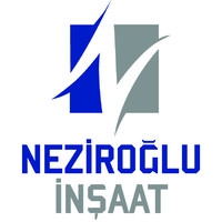 Neziroğlu İnşaat logo, Neziroğlu İnşaat contact details