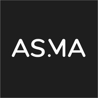 ASMA logo, ASMA contact details