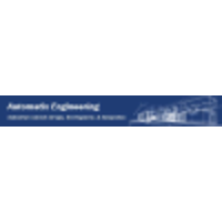 Automatix Engineering logo, Automatix Engineering contact details