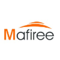 Mafiree logo, Mafiree contact details