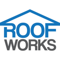 Roof Works México logo, Roof Works México contact details