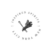 Inspired Spirits NYC logo, Inspired Spirits NYC contact details