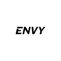 Envy Media Group logo, Envy Media Group contact details