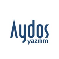 Aydos Yazılım Geliştirme ve Robot Teknolojileri logo, Aydos Yazılım Geliştirme ve Robot Teknolojileri contact details