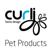 curli AG logo, curli AG contact details