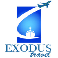 Exodus Travel Agency Pty Ltd logo, Exodus Travel Agency Pty Ltd contact details