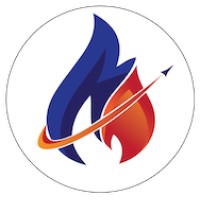 Rocket Fueled Futures logo, Rocket Fueled Futures contact details