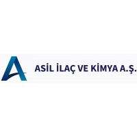 Asil Chemistry Co. Inc logo, Asil Chemistry Co. Inc contact details