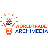 Worldtrade Archimedia logo, Worldtrade Archimedia contact details