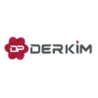 Derkim Poliüretan logo, Derkim Poliüretan contact details