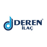 Deren İlaç Sanayi ve Dış Ticaret A.Ş. logo, Deren İlaç Sanayi ve Dış Ticaret A.Ş. contact details