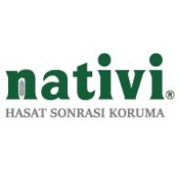 Nativi logo, Nativi contact details