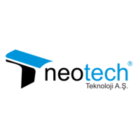 Neotech Teknoloji A.Ş. logo, Neotech Teknoloji A.Ş. contact details