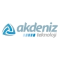 Akdeniz Technology logo, Akdeniz Technology contact details