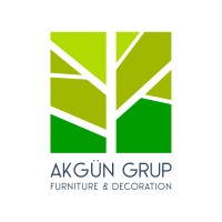 Akgün Grup Furniture & Decoration logo, Akgün Grup Furniture & Decoration contact details