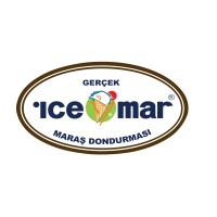 İcemar Dondurma-Kuvva Gıda A.Ş. logo, İcemar Dondurma-Kuvva Gıda A.Ş. contact details