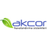 Akcor A.Ş. logo, Akcor A.Ş. contact details