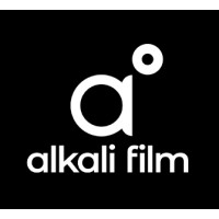 alkali film - Istanbul logo, alkali film - Istanbul contact details